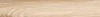 CHINABERRY WOOD 20x120