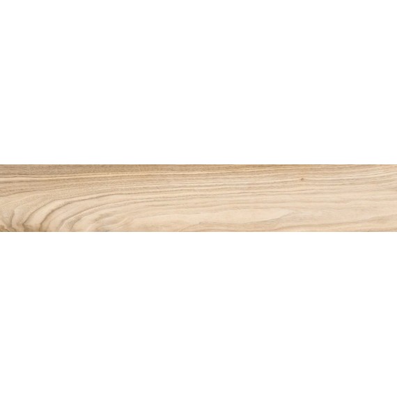 Керамогранит CHINABERRY WOOD 20x120
