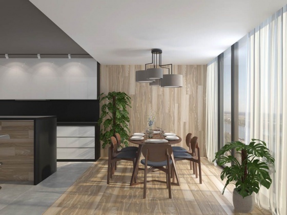 CHINABERRY (AGL Tiles)