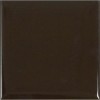 CHOCOLATE BRILLO BISEL 15х15