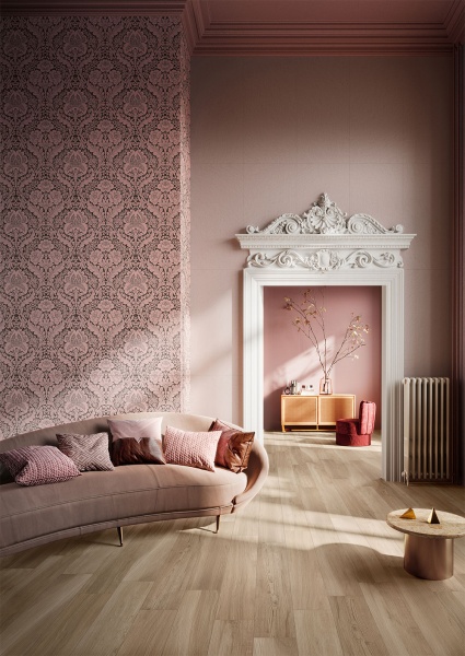CHROMAGIC Serenissima Cir