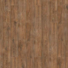 CINEMA Гарленд 1292x194x8