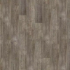 CINEMA Тейлор 1292x194x8