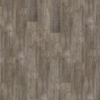 CINEMA Тейлор 1292x194x8