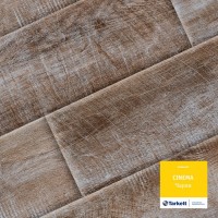 CINEMA Чарли 1292x194x8