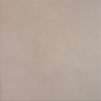 CITY Floor BASE IVORY Rektifiye MATT 600X600