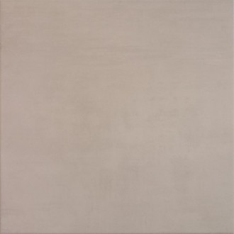 CITY Floor BASE IVORY Rektifiye MATT 600X600