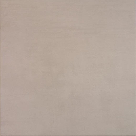 Керамогранит CITY Floor BASE IVORY Rektifiye MATT 600X600