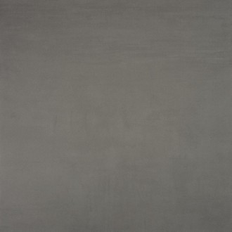 CITY Floor BASE LEAD GREY Rektifiye MATT 600X600