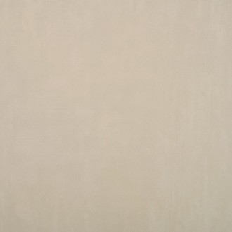 CITY Floor BASE MID GREY Rektifiye MATT 600X600