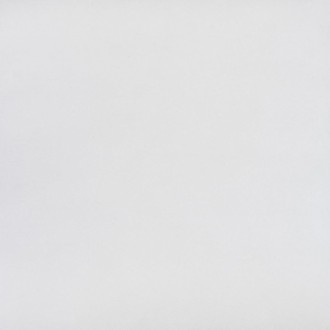 CITY Floor BASE WHITE Rektifiye MATT 600X600