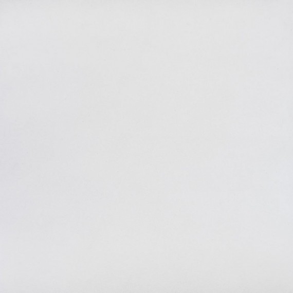 Керамогранит CITY Floor BASE WHITE Rektifiye MATT 600X600