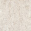 CJA8 Керамогранит Zahara ZA01 Whisper SP SQ 120x120
