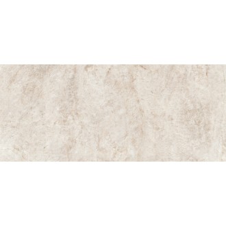 CJM2 Керамогранит Zahara ZA01 Whisper Luc SQ 120x278