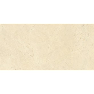 CL01BA Керамогранит Calcis Avorio SQ. 60x120