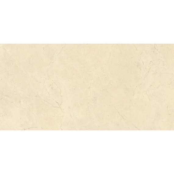Керамогранит CL01BA Керамогранит Calcis Avorio SQ. 60x120