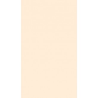 CL01 Песочная 20x33