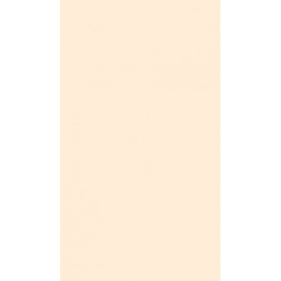 Керамическая плитка CL01 Песочная 20x33