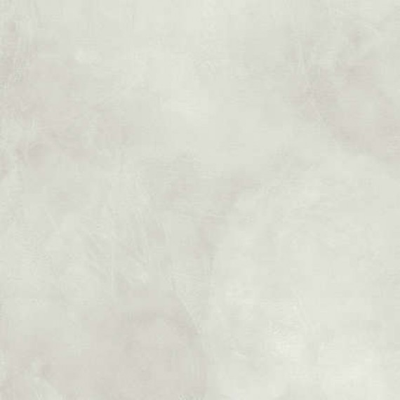Керамогранит CL01 Clay Calm SP SQ 120x120