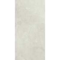 CL01 Clay SP SQ 60x120