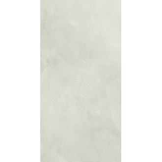 CL01 Clay SP SQ 60x120