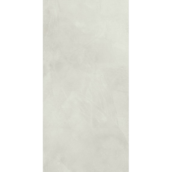 Керамогранит CL01 Clay SP SQ 60x120
