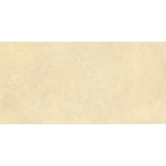 CL02BA Керамогранит Calcis Crema SQ. 60x120