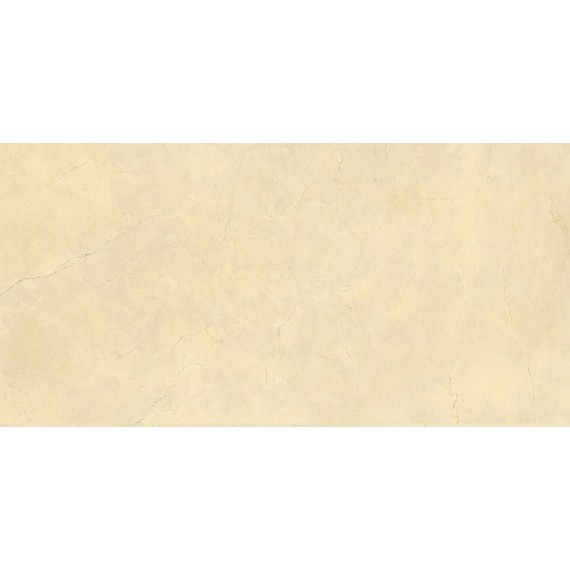 Керамогранит CL02BA Керамогранит Calcis Crema SQ. 60x120