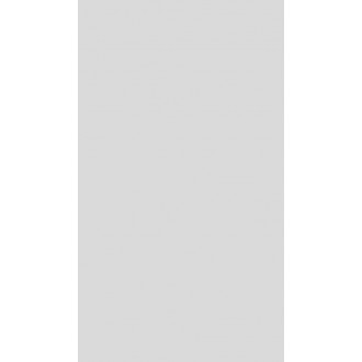 CL02 Светло-серая 20x33