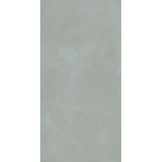 CL02 Clay Delight SP SQ 60x120