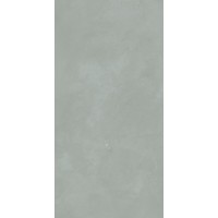 CL02 Clay SP SQ 60x120