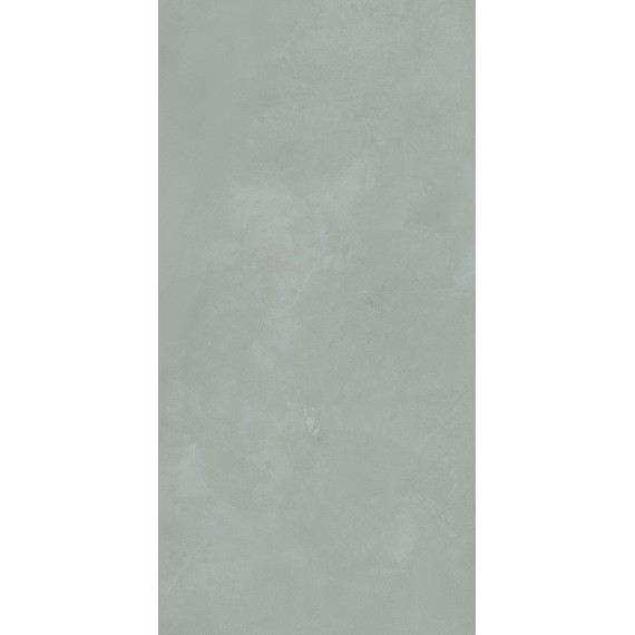 Керамогранит CL02 Clay SP SQ 60x120