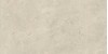 CL03BA Керамогранит Calcis Visone SQ. 60x120