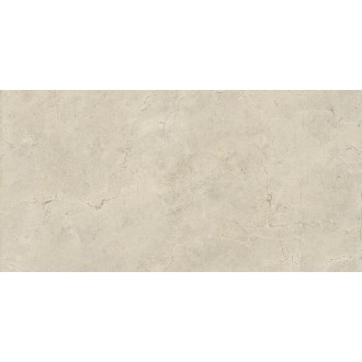 CL03BA Керамогранит Calcis Visone SQ. 60x120