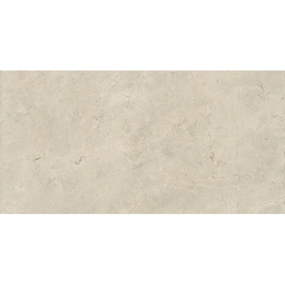 Керамогранит CL03BA Керамогранит Calcis Visone SQ. 60x120