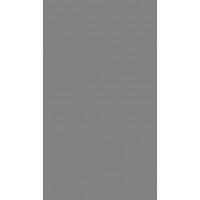 CL03 Темно-серая 20x33