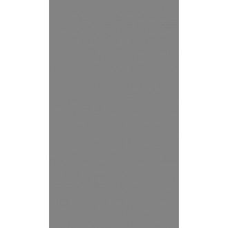 CL03 Темно-серая 20x33