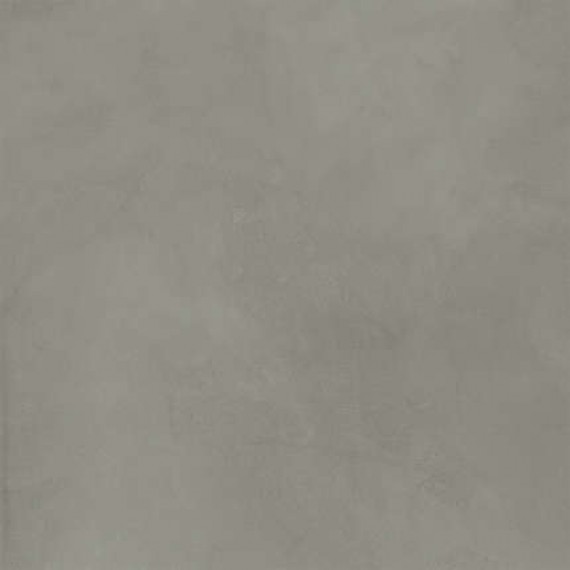 Керамогранит CL03 Clay Awake SP SQ 120x120