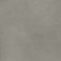 CL03 Clay SP SQ 120x120