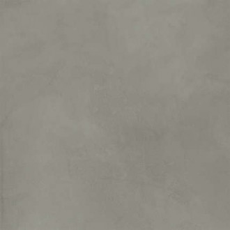 CL03 Clay SP SQ 120x120