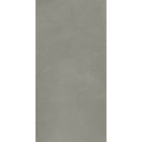CL03 Clay SP SQ 60x120