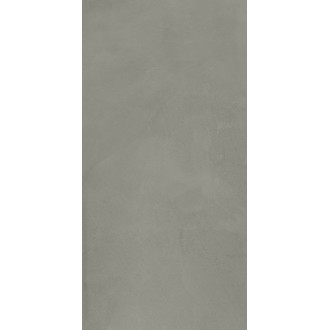 CL03 Clay SP SQ 60x120