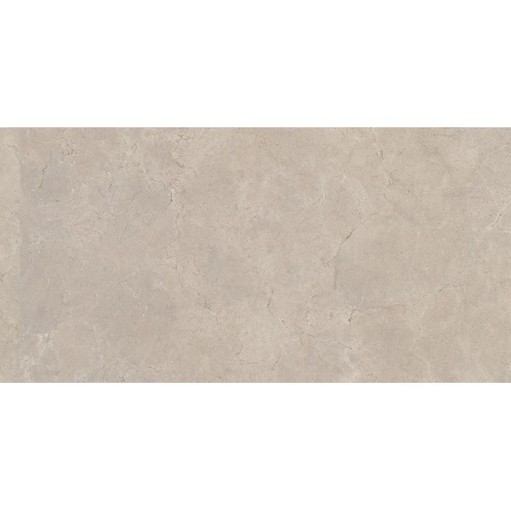 Керамогранит CL04BA Керамогранит Calcis Corda SQ. 60x120