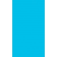 CL04 Синяя 20x33