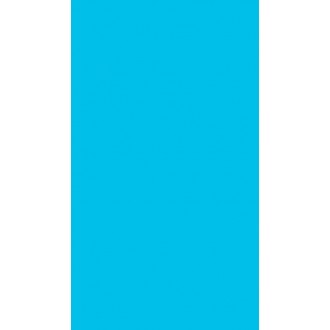 CL04 Синяя 20x33