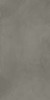 CL04 Clay Fancy SP SQ 60x120