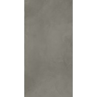 CL04 Clay SP SQ 60x120