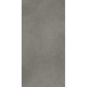 CL04 Clay SP SQ 60x120