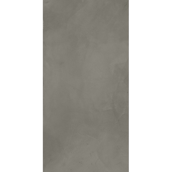 Керамогранит CL04 Clay SP SQ 60x120