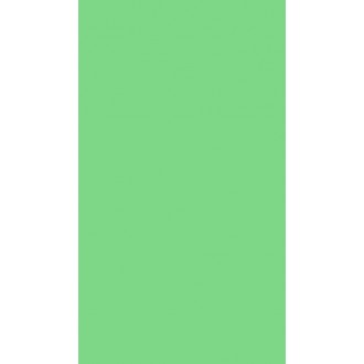 CL05 Зеленая 20x33